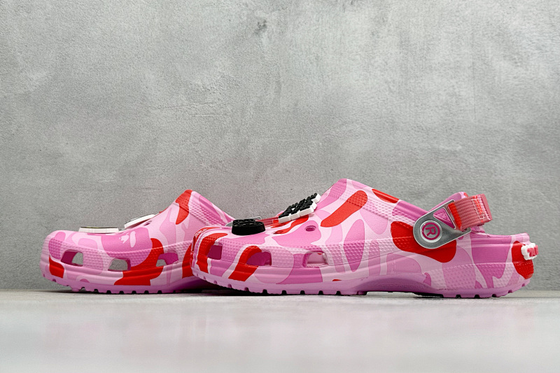 zhenhui-Crocs 5