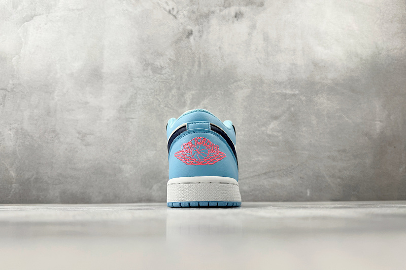 zhenhui-Jordan Air Jordan 1
