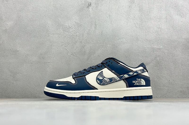 zhenhui-Nike Dunk Low Retro 6