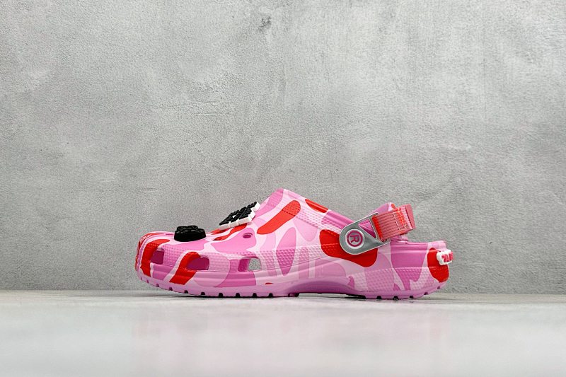 zhenhui-Crocs 9