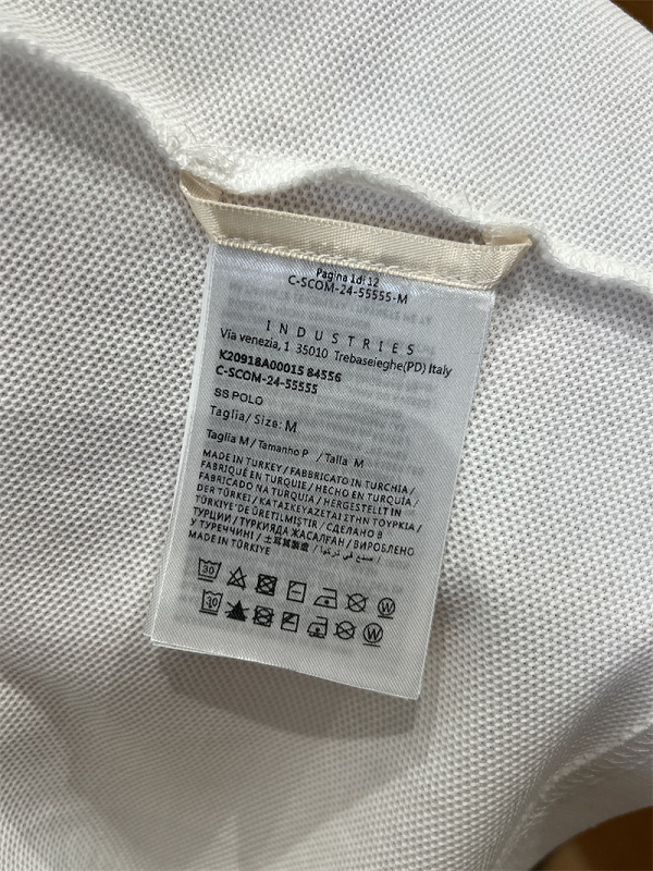Af-839- Polo · 6