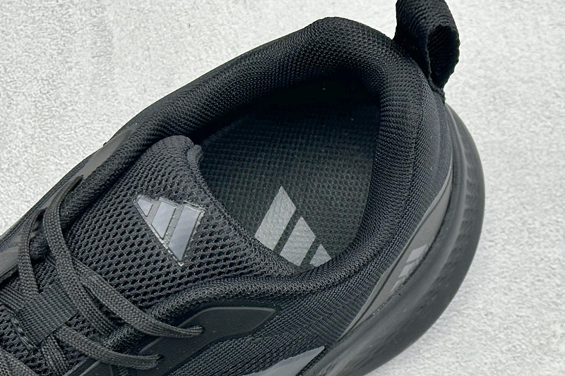 zhenhui-Adidas Super Nova 2