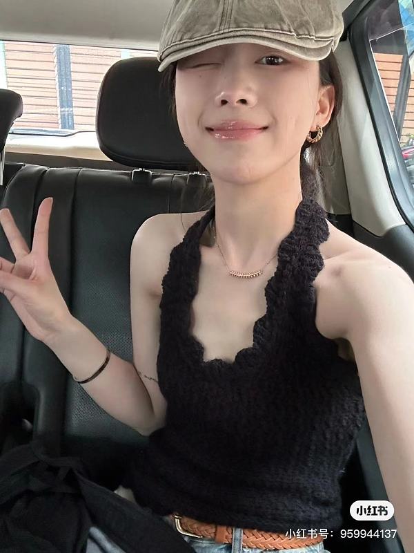 Yicheng 5