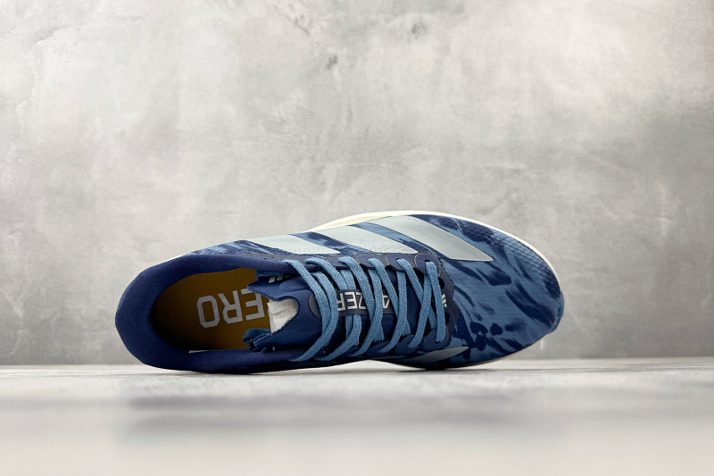 Zhenhui- Adidas Adizero Evo Sl Woven 7