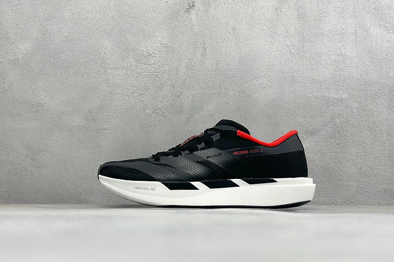 Zhenhui- Adizero Adios 10 9