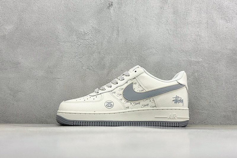 zhenhui-Nike Air Force 1'07 Low