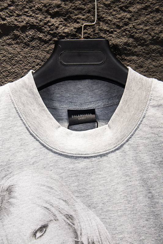 HS Short Sleeve Tee 8