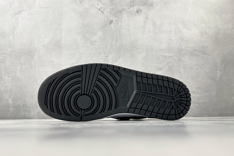 zhenhui-Union X Fragment Design × Jordan Air Jordan 1 Retro High Og Sp · 6