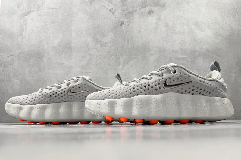 Zhenhui- Nike Mind 002 - 003 5