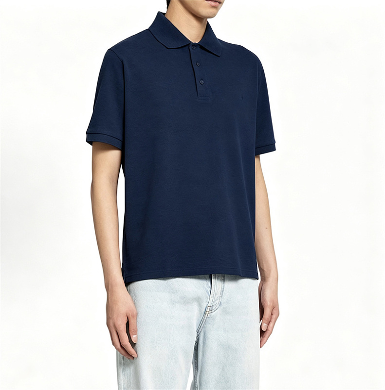 Af-1623- Polo · 4