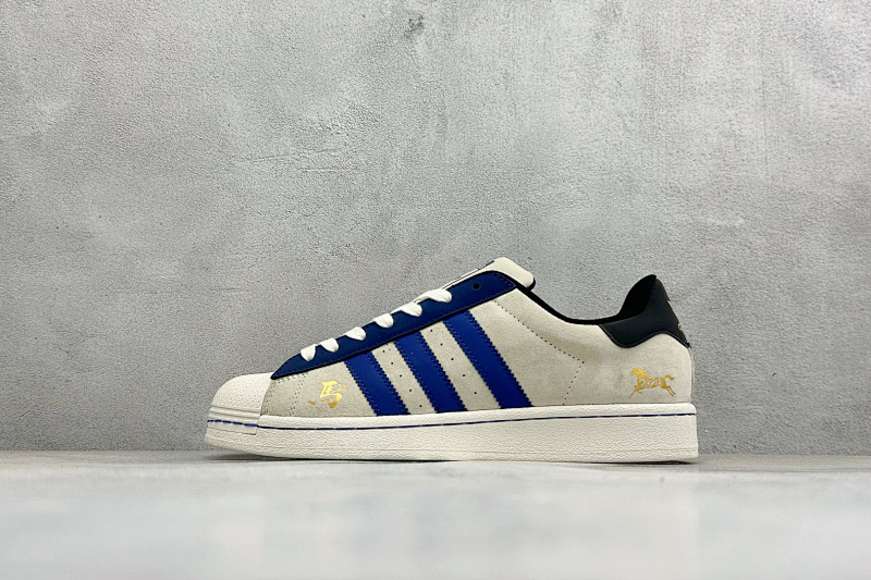 zhenhui-Adidas Originals“ 9