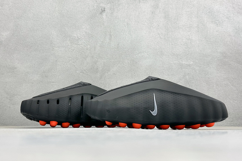 zhenhui-Nike Mind 001 5