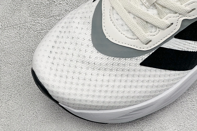 zhenhui-ADIZERO Galaxy 8 3