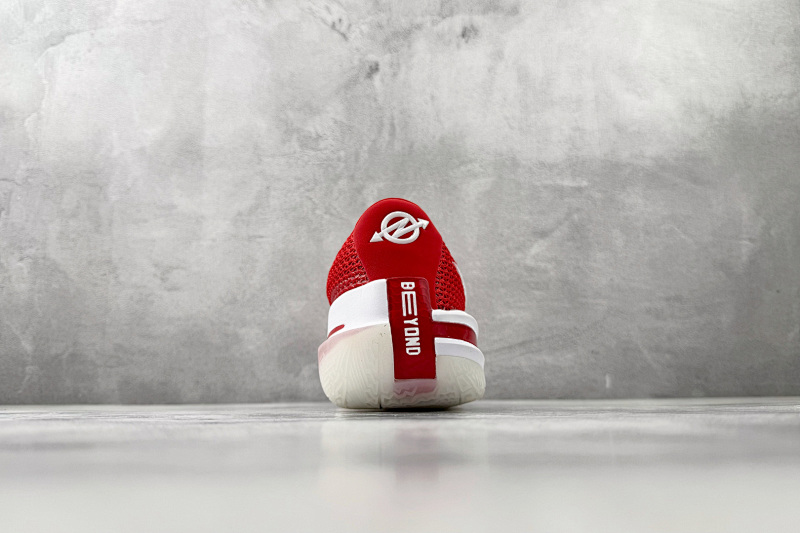 zhenhui-Nike Air Zoom G.t. Cut Tb