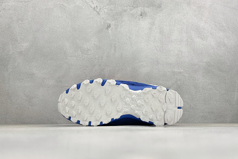 400 zhenhui-Raf Simons Response Trail · 6