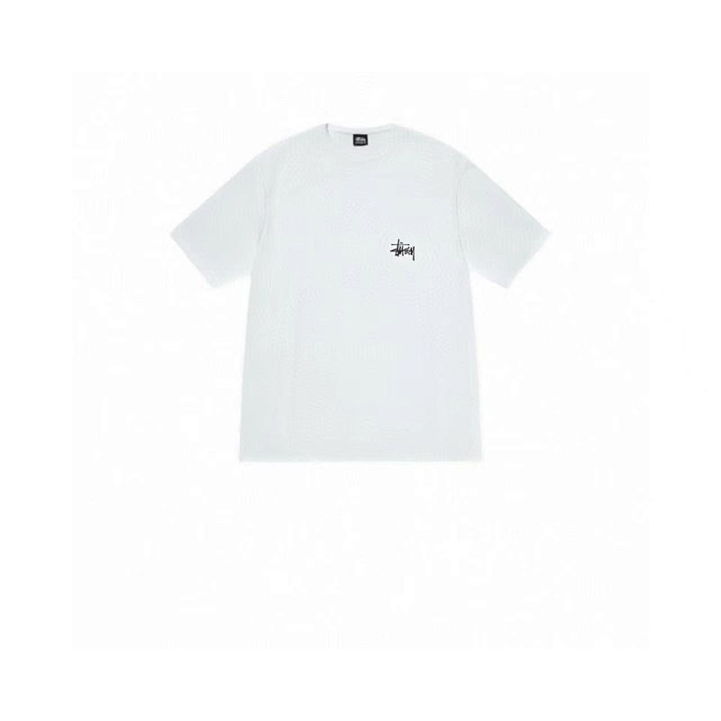 66031275 HN短袖T恤，S-XL · 6