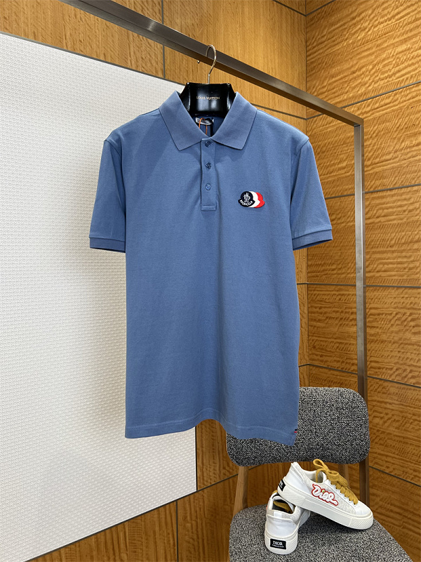 Af-1322- Polo · 2