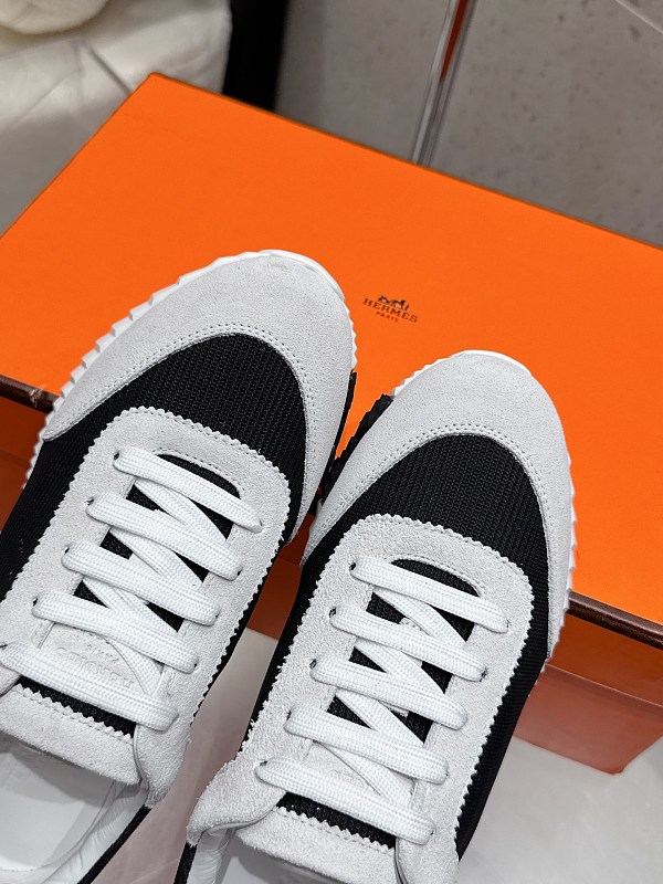 RX Sport Sneaker 4