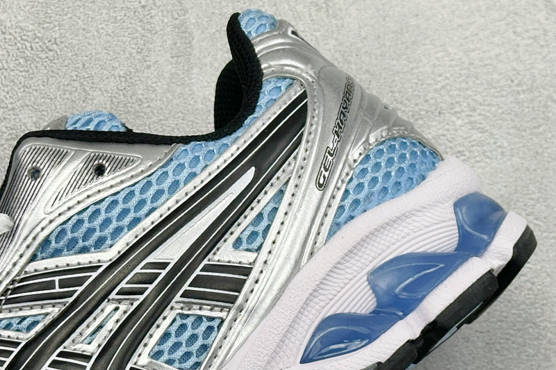 zhenhui-Asics Gel Kayano -1203a537-400