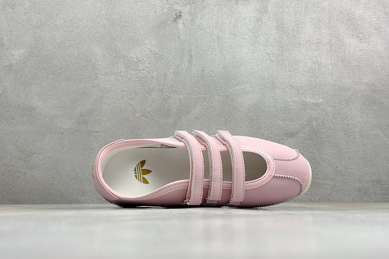 zhenhui-Adidas Originals Anfu Trainers 7