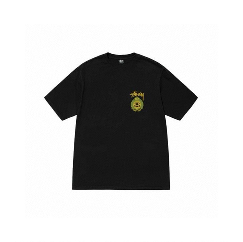 66031285 HN短袖T恤，S-XL · 6