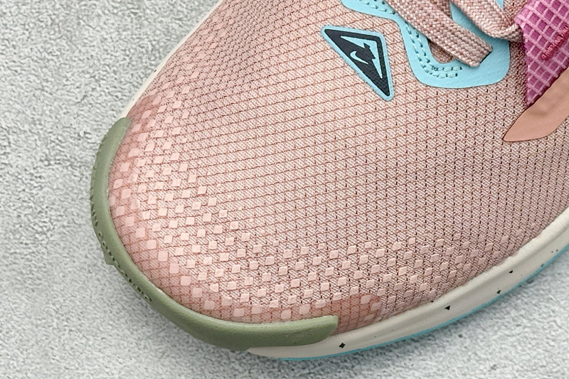 zhenhui-Nike Reactx Pegasus Trail 5 Gtx 3