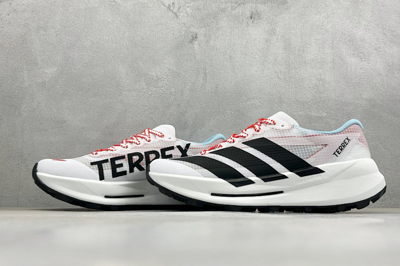 zhenhui-Adidas Terrex Agravic Speedult 5