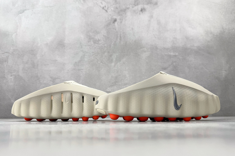 zhenhui-Nike Mind 001 4