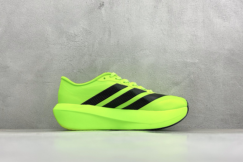 Zhenhui- Adidas Adizero Evo Sl 2 8