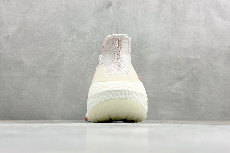 zhenhui-Adidas UltraBoost 21 4