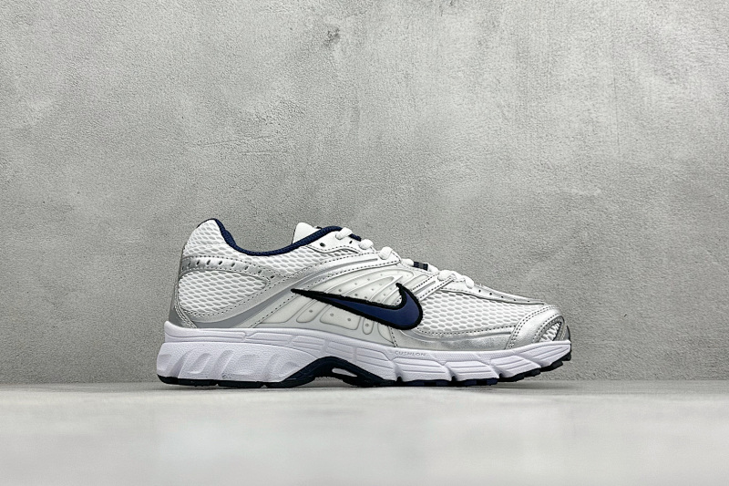 zhenhui-Nike Air Max Moto 2K 8