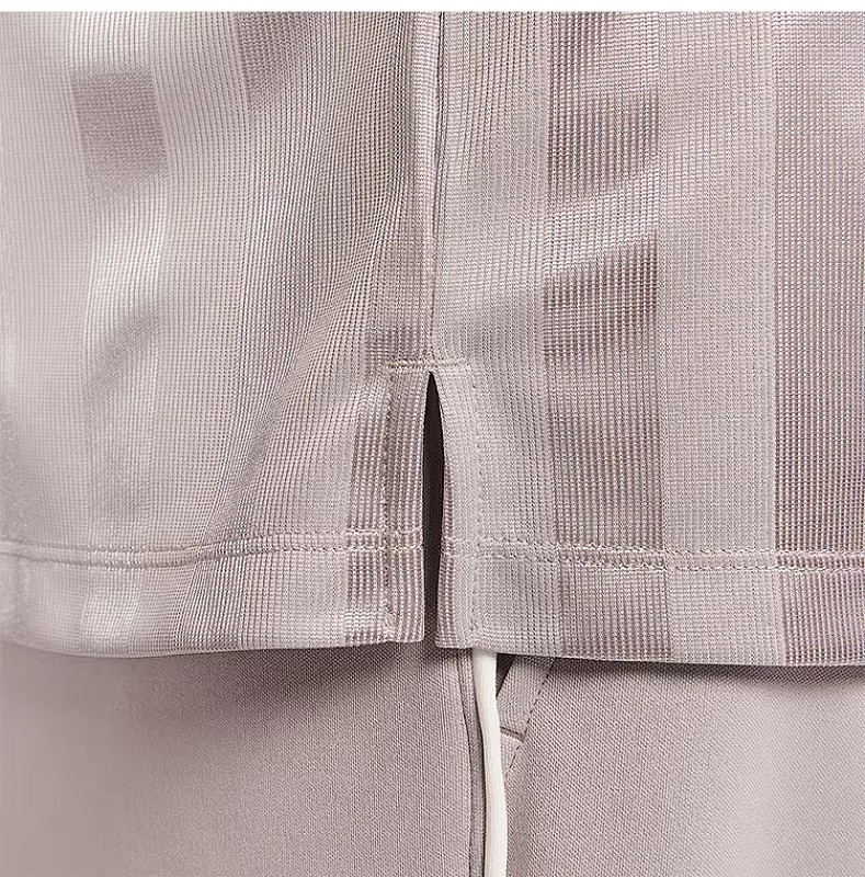 Women's Short Sleeve T-Shirt · 6