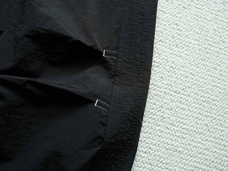 Paratrooper Pants 10