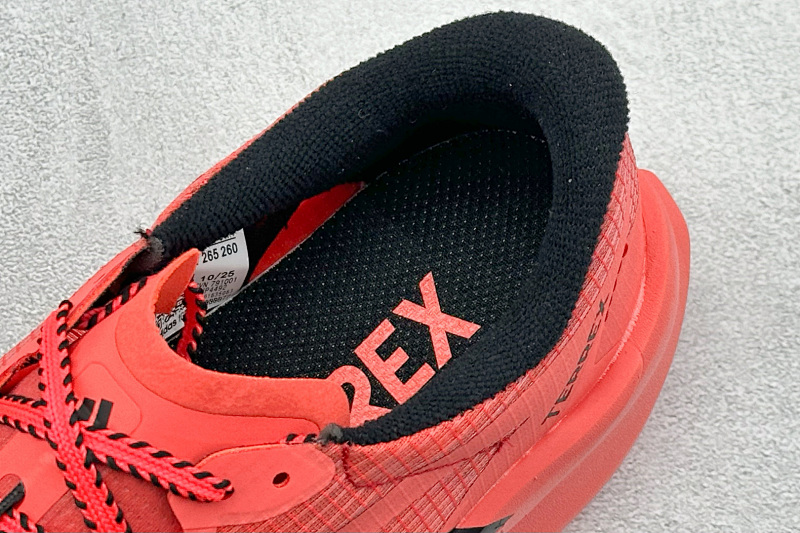 zhenhui-Adidas Terrex Agravic Tt 2