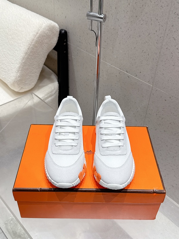 66060437 RX运动鞋,35-45,男码+10 · 3