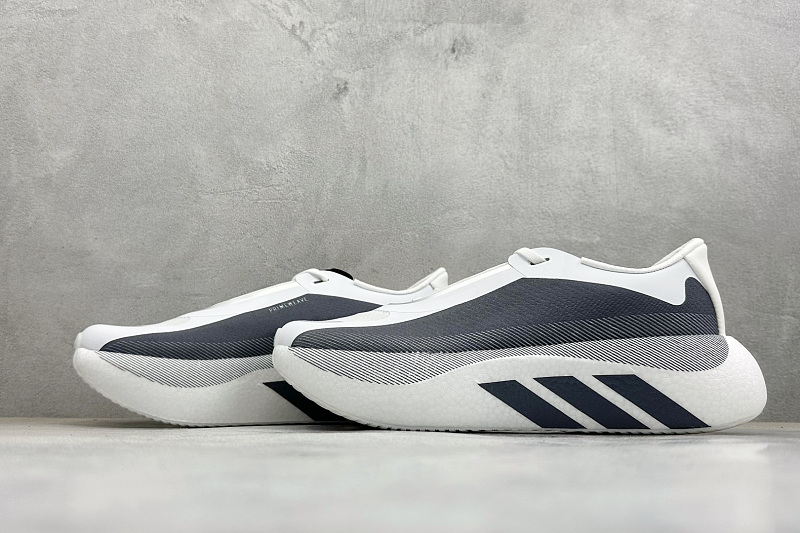 zhenhui-Adidas HyperBoost Edge M 5