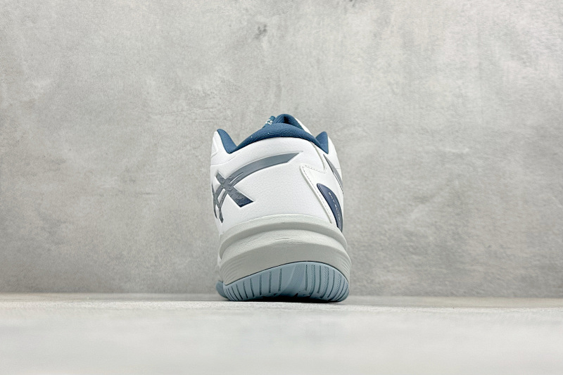 zhenhui-Asics Sky Elite Ff Mt 3-1051A081-100 4