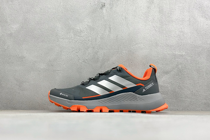 zhenhui-Adidas Terrex Skychaser Ax5 9
