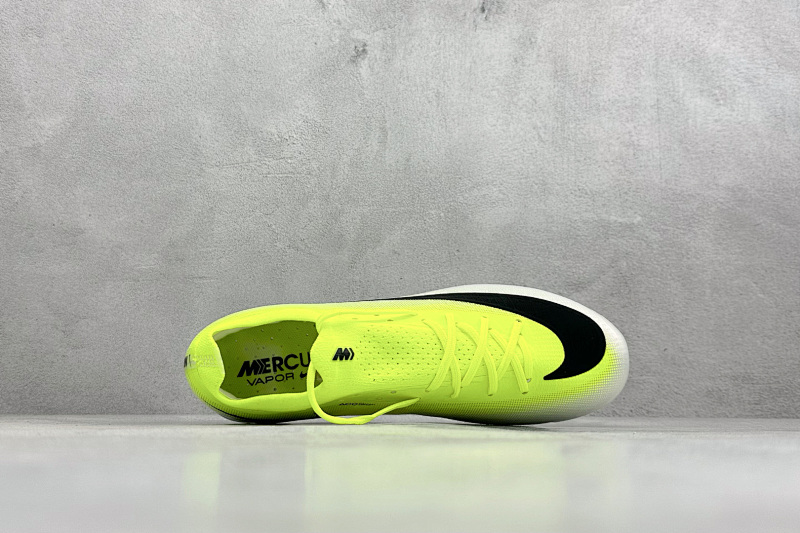 zhenhui-NK Mercurial Vapor 16 Elite Fg 7