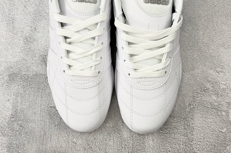 Zhenhui- Adidas Adipista Trainers 3