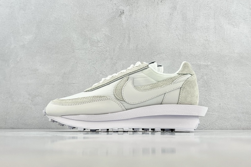 zhenhui-Sacai X Nike Ldv Waffle - 101 9