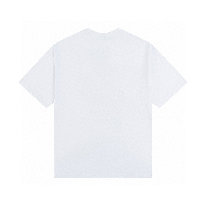 66031215 HN短袖T恤，S-XL · 5