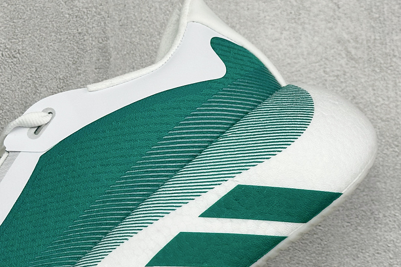 zhenhui-Adidas HyperBoost Edge M