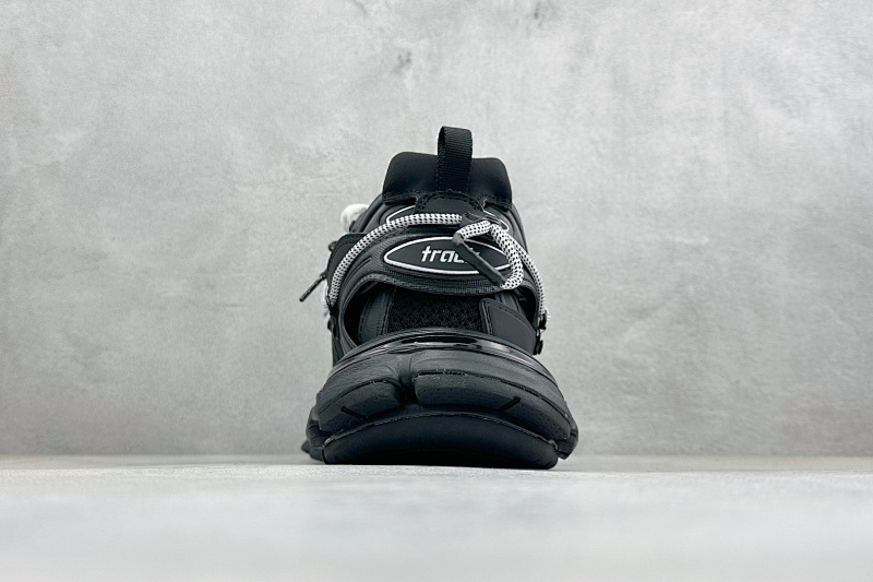 zhenhui-Balenciaga Sneaker Tess s.Gomma -800592wtrhk1020 4