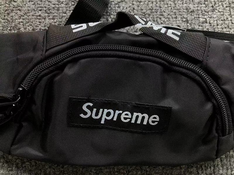 Waist Bag 10