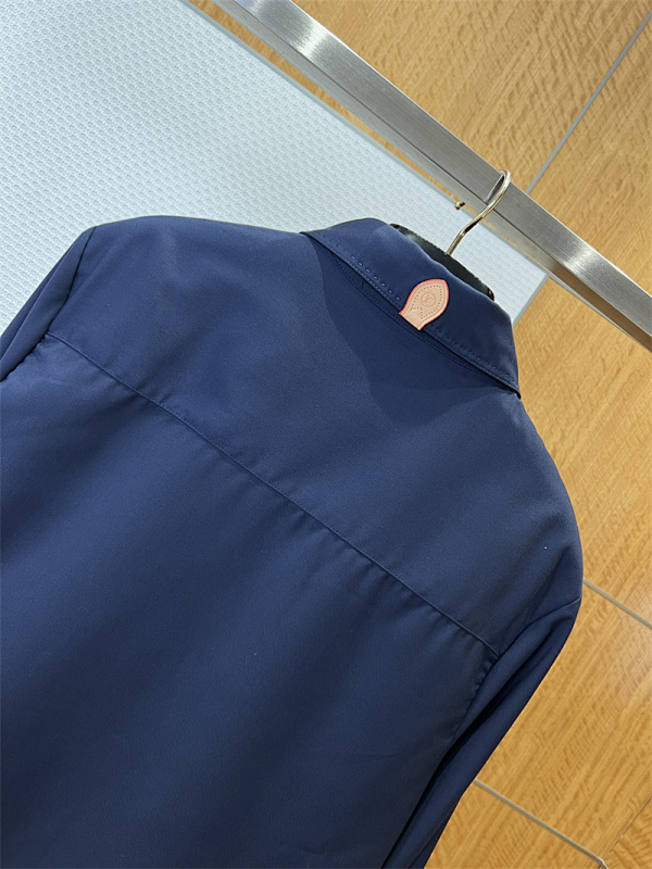 AF-470-长袖衬衫 · 5