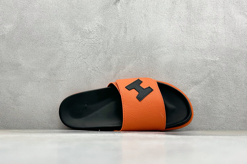zhenhui-He** · 5