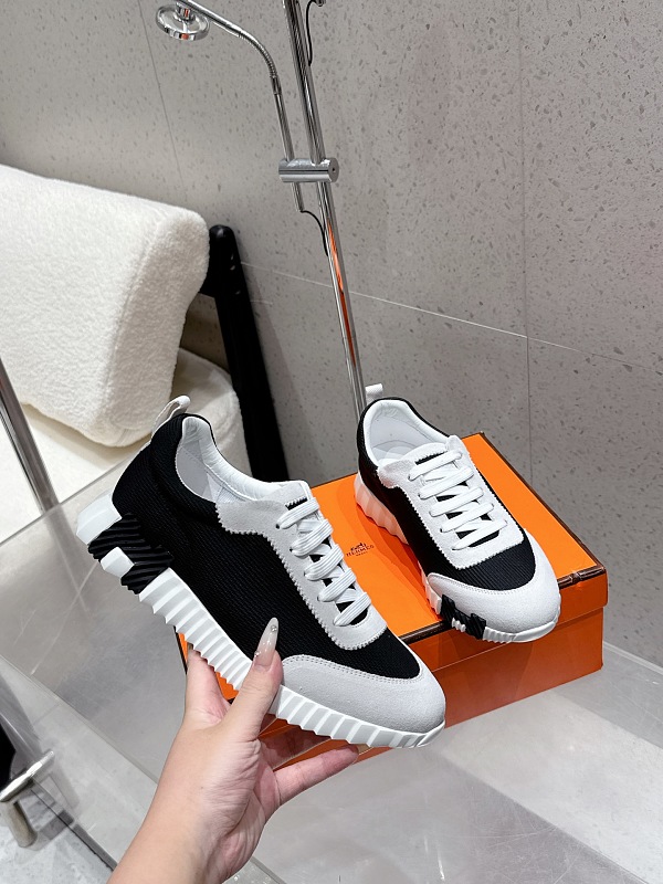 RX Sport Sneaker 7