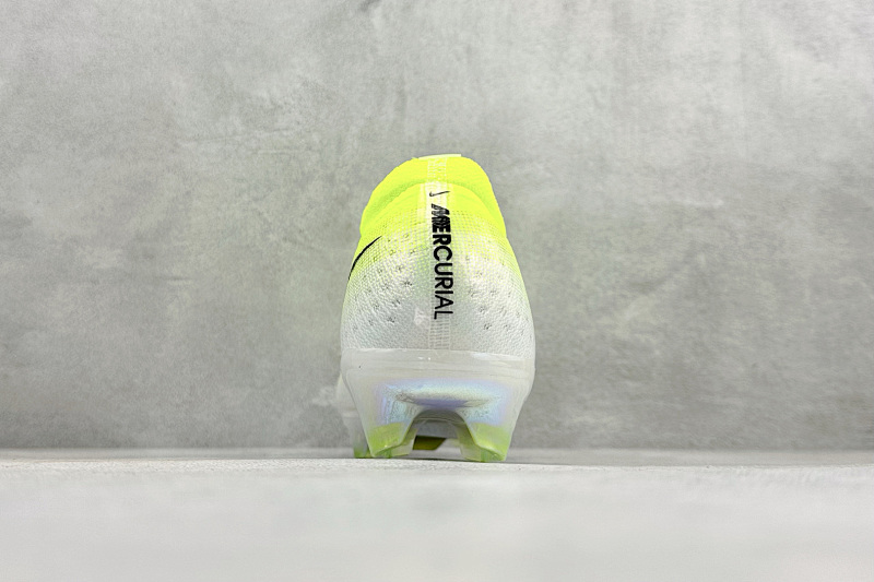 zhenhui-NK Mercurial Vapor 16 Elite Fg 4