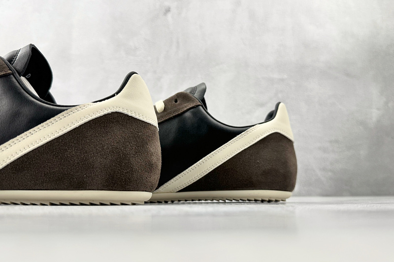 zhenhui-RICK Owens/ro -rp02e4895lvooco78-911 2